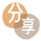 六安金安区 套刷信用卡花呗,提现,取现.刷卡诚信信用卡24小时接单平台商家推荐-小知识白条资讯科普分享